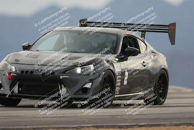 media/Jan-03-2026-SCCA SD (Sat) [[c9b9d14034]]/3-Intermediate 2 Group/Session 3 (Turn 9)/